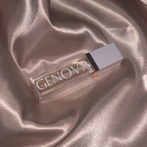 Labios Dulces Lipgloss